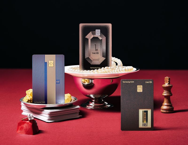 /사진=파이낸셜뉴스 사진DB