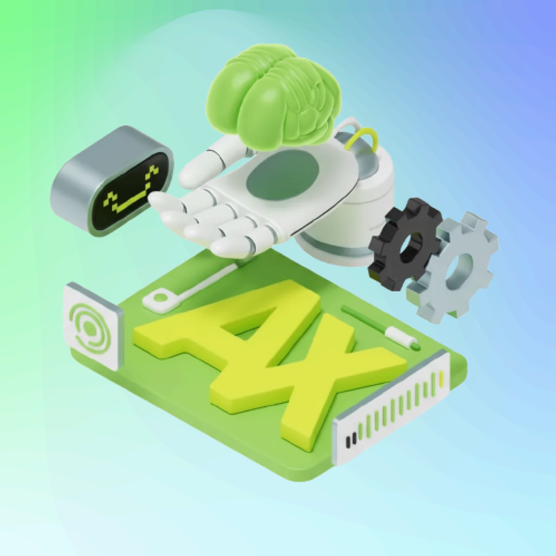 <span id='_stock_code_039290' data-stockcode='039290'>인포뱅크</span> 제공