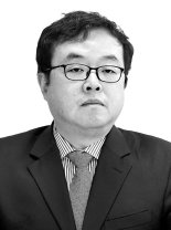 [글로벌 리포트]커지는 AI거품론… 아직까진 반도체 