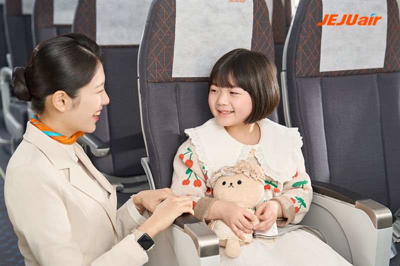 <span id='_stock_code_089590' data-stockcode='089590'>제주항공</span> 제공