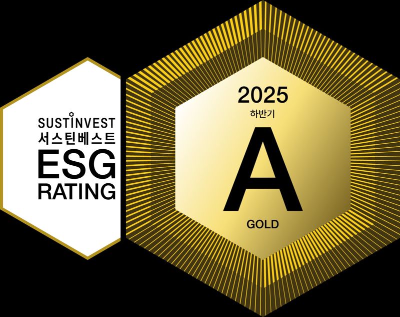 <span id='_stock_code_011930' data-stockcode='011930'><span id='_stock_code_011930' data-stockcode='011930'>신성이엔지</span></span>, 서스틴베스트 ESG 평가 A등급 획득