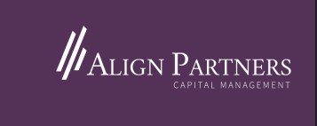 얼라인파트너스 제공.