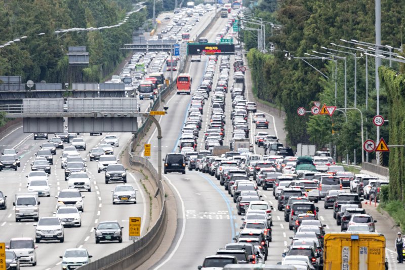 자료사진.뉴스1