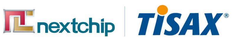 <span id='_stock_code_396270' data-stockcode='396270'>넥스트칩</span>, 글로벌 정보보안 인증 'TISAX' 획득