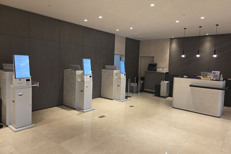 야놀자 산하정보기술, 국내 진출 일본 호텔 전 브랜드