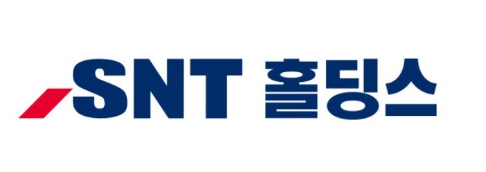 <span id='_stock_code_036530' data-stockcode='036530'>SNT홀딩스</span> 제공.