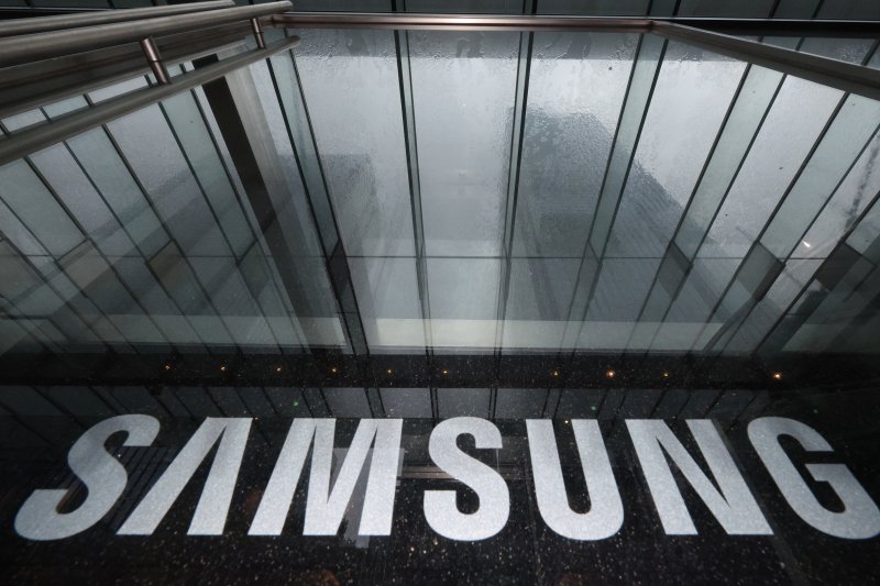 서울 서초구 삼성전자 서초사옥의 모습. 2025.7.17&#x2F;뉴스1