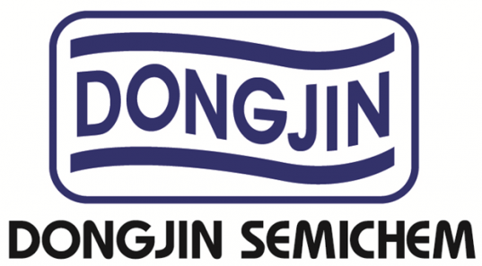 <span id='_stock_code_005290' data-stockcode='005290'>동진쎄미켐</span> 제공.