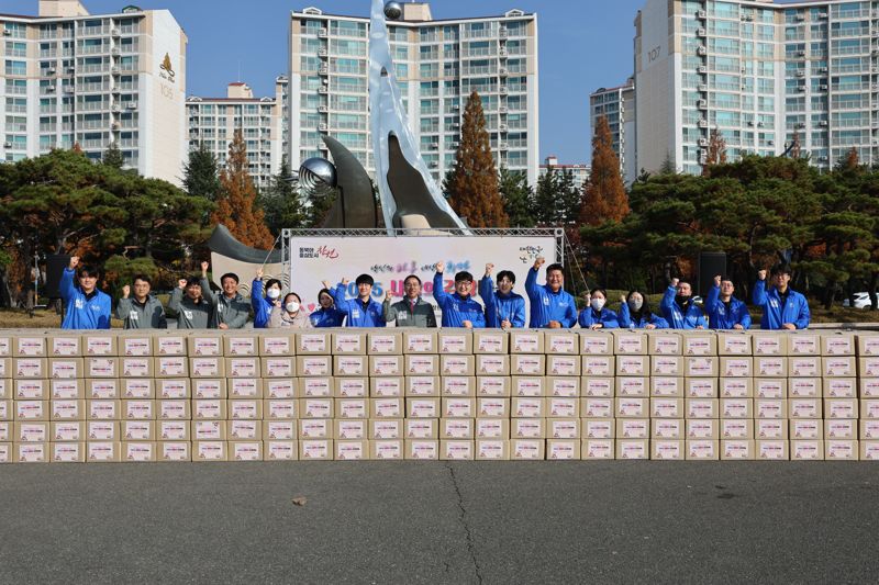 <span id='_stock_code_033920' data-stockcode='033920'>무학</span> 제공. 