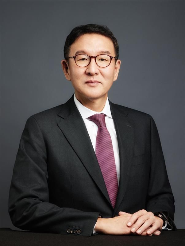 허용수 <span id='_stock_code_078930' data-stockcode='078930'>GS</span>에너지 대표이사 부회장