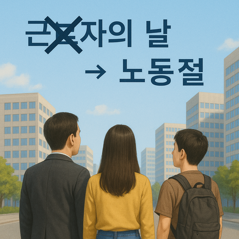 챗GPT로 생성한 이미지