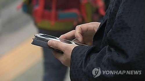 /사진=연합뉴스