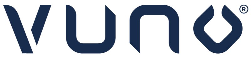 <span id='_stock_code_338220' data-stockcode='338220'>뷰노</span>, 글로벌 심포지엄 첫 개최 "AI 환자 안전 논