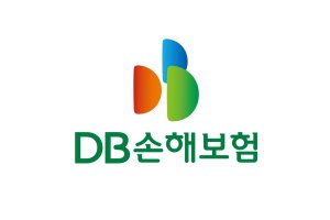                <span id='_stock_code_005830' data-stockcode='005830'>DB손해보험</span> 제공. 