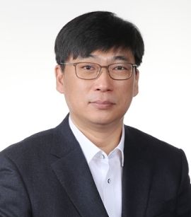 김현조 <span id='_stock_code_010140' data-stockcode='010140'>삼성중공업</span> 부사장. 삼성중공업 제공