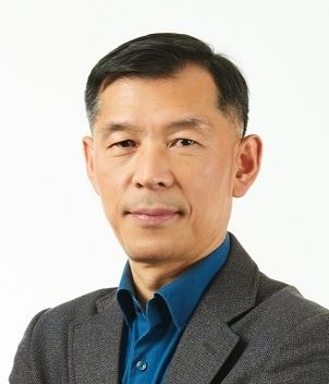 이성락 삼성중공업 부사장. 삼성중공업 제공