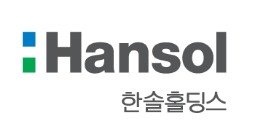 <span id='_stock_code_004150' data-stockcode='004150'>한솔홀딩스</span>, KCGS ESG평가 6년 연속 통합 A등급