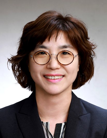 여명희 LG유플러스 최고재무책임자(CFO)·최고리스크책임자(CRO)