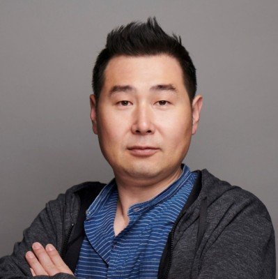 정성권 LG유플러스 정보기술(IT)·플랫폼빌드그룹장