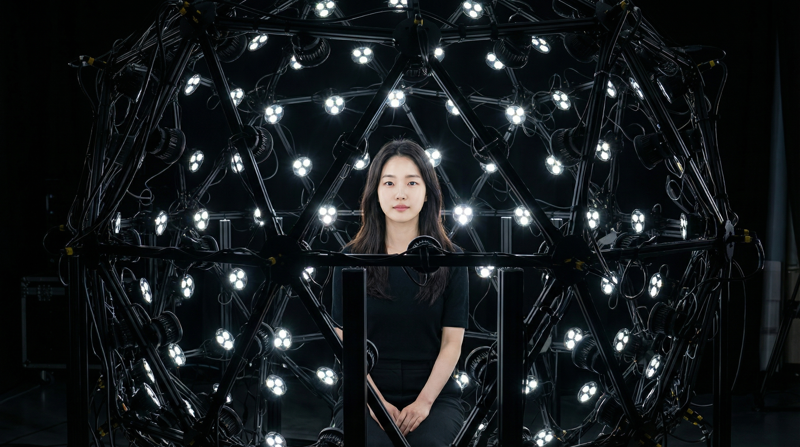 한국연예매니티먼트협회와 한국디지털디엔에이센터(KDDC)가 27일 연예인들의 불법 콘텐츠 차단을 위한 '디지털 DNA' 사업을 공동 추진한다고 밝혔다. /사진=KDDC