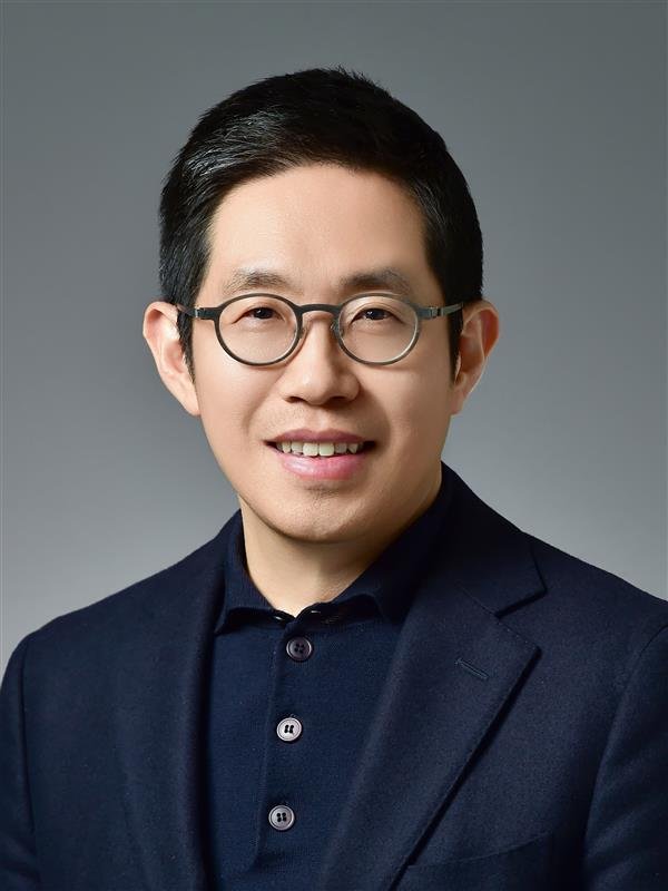 김형식 LG에너지솔루션 전무. 사진=LG에너지솔루션 제공