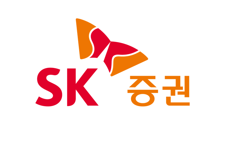 <span id='_stock_code_001510' data-stockcode='001510'>SK증권</span>.