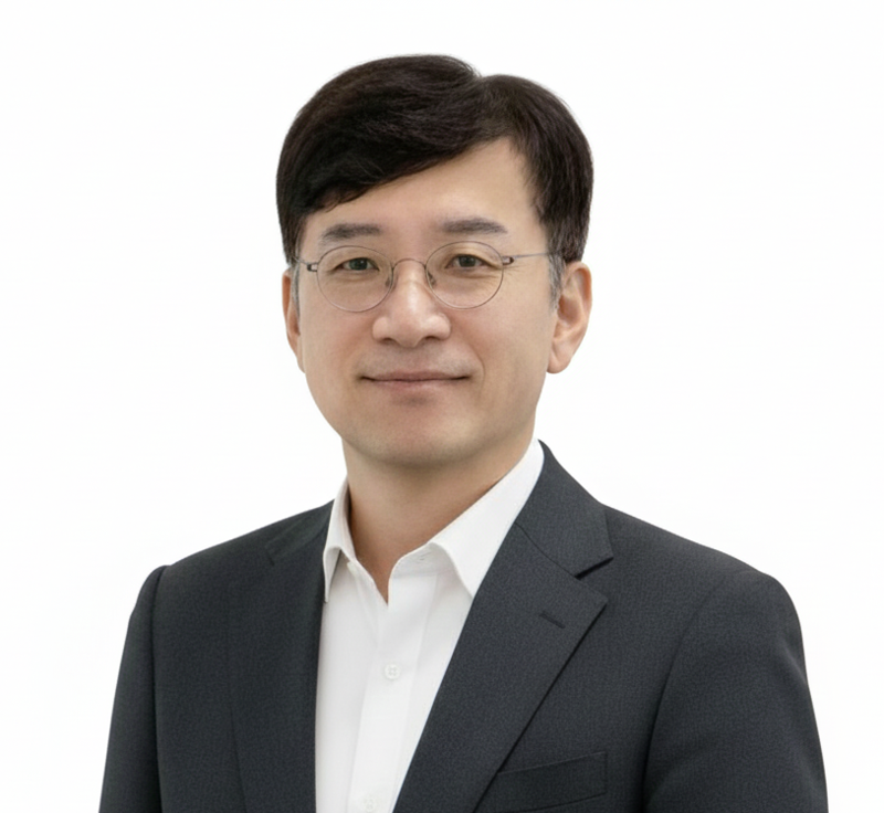 최영석 LG디스플레이 부사장. 최영석 전무