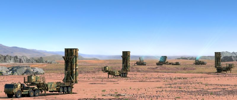 <span id='_stock_code_012450' data-stockcode='012450'>한화에어로스페이스</span> 제공