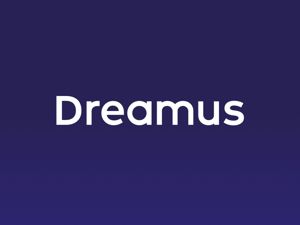 <span id='_stock_code_060570' data-stockcode='060570'>드림어스컴퍼니</span> 제공. 