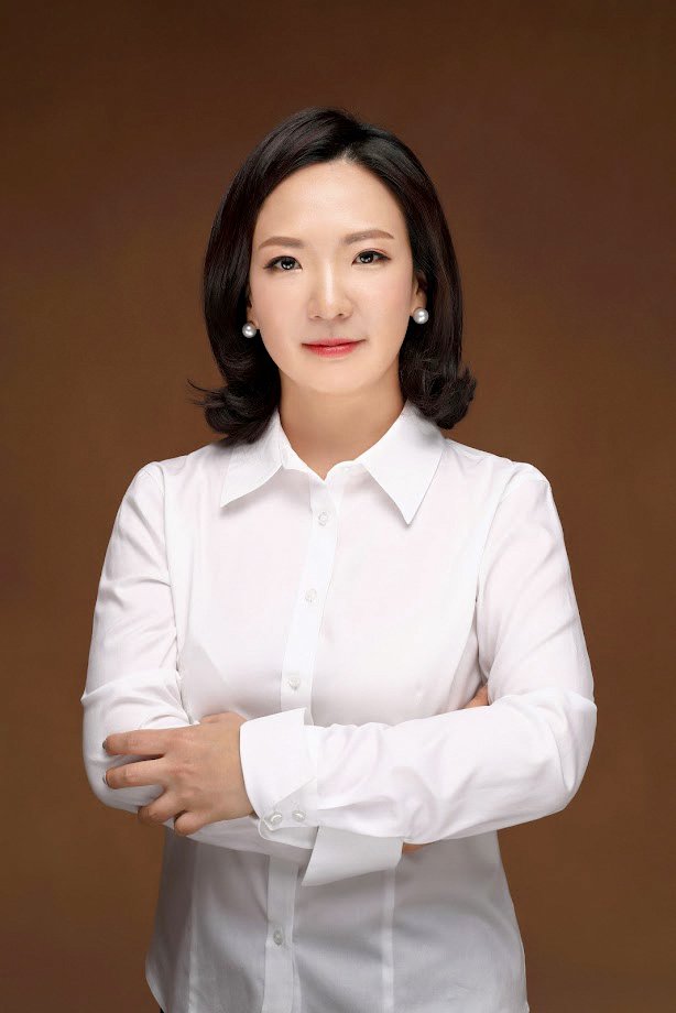 최현수 <span id='_stock_code_004540' data-stockcode='004540'>깨끗한나라</span> 신임 회장. 깨끗한나라 제공.