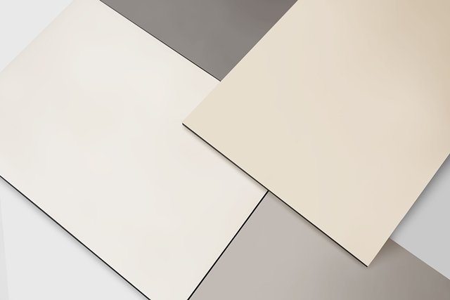 <span id='_stock_code_460850' data-stockcode='460850'>동국씨엠</span> 친환경 컬러강판 '럭스틸 BM-PCM' 제품. 동국씨엠 제공