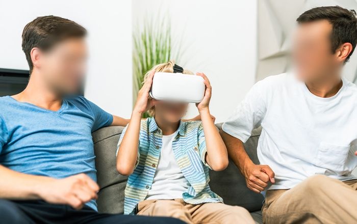 &#x2F;사진&#x3D;게티이미지뱅크