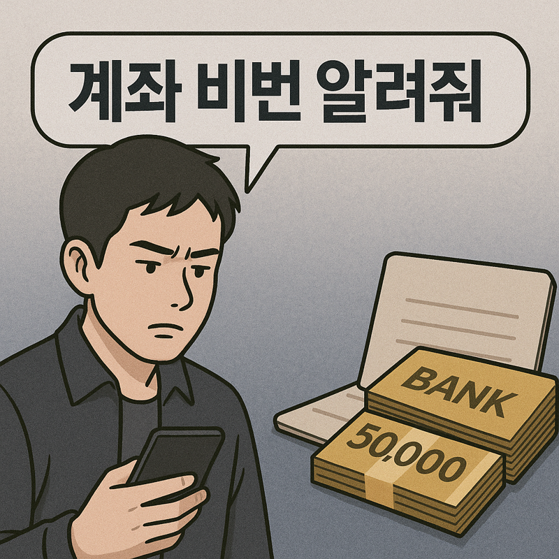 챗GPT 생성 이미지