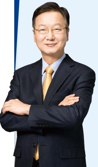 최성안 <span id='_stock_code_010140' data-stockcode='010140'>삼성중공업</span> 대표이사 부회장. 삼성중공업 제공