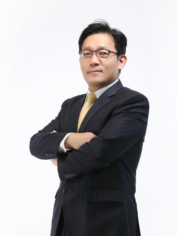 박대수 전 KT텔레캅 대표