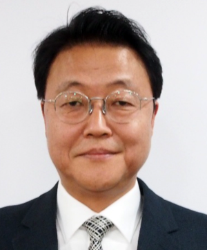 주형철 전 대통령 경제보좌관