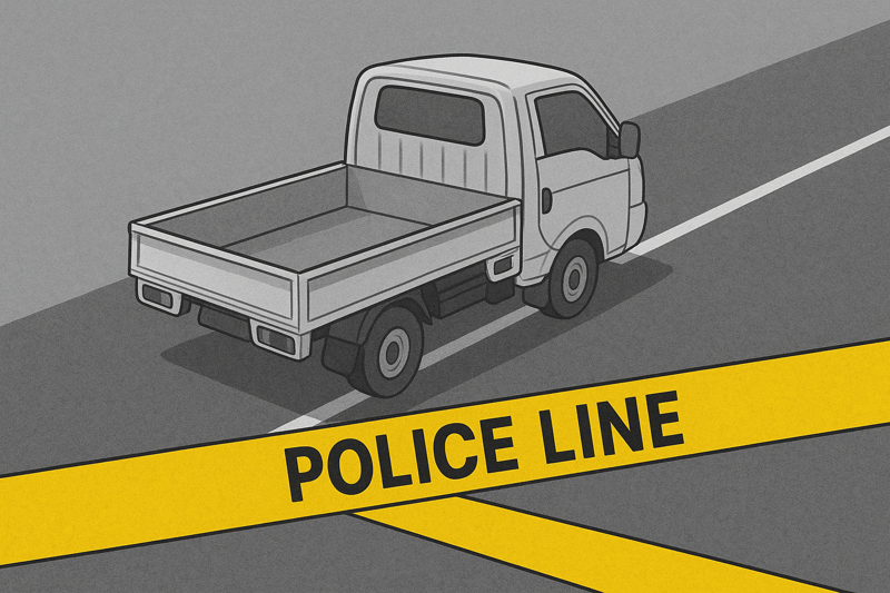 AI로 생성한 이미지. /사진=챗GPT