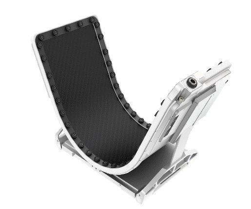 <span id='_stock_code_214680' data-stockcode='214680'>디알텍</span> 벤더블 디텍터. 디알텍 제공