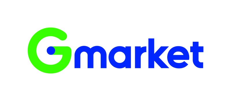 G마켓 로고. G마켓 제공