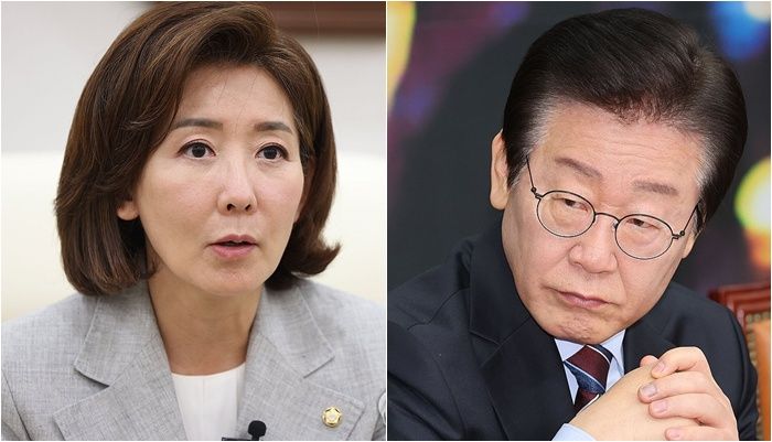 /사진=연합뉴스