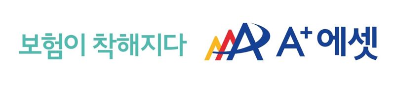       에이플러스에셋 제공. 