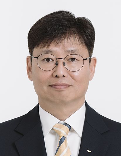 박건훈 세아창원특수강 대표이사 전무. 세아제공