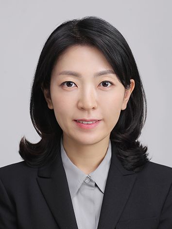  GC, 박소영 전략기획실장 영입...미래 성장 전략