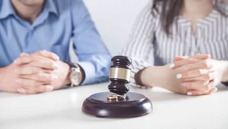 사진은 기사 본문과 무관함.&#x2F;사진&#x3D;게티이미지뱅크