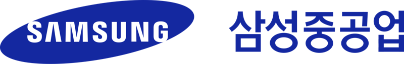 삼성重, 대만 에버그린 본사에 SROC 오픈