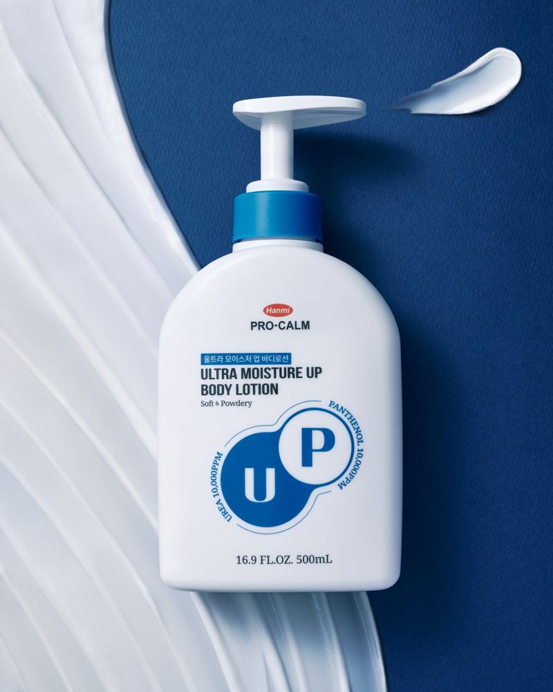 <span id='_stock_code_008930' data-stockcode='008930'>한미사이언스</span> 제공, 