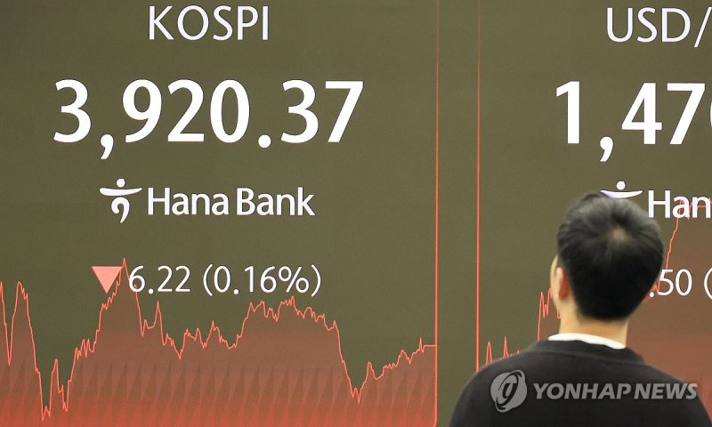 사진&#x3D;연합뉴스