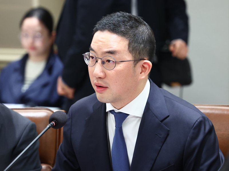 LG 구광모 리더십… ABC인재 전면배치