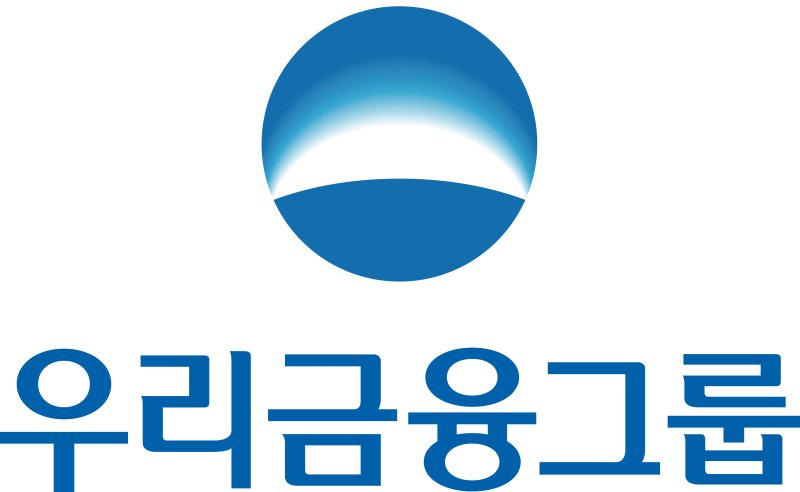 <span id='_stock_code_316140' data-stockcode='316140'>우리금융지주</span> 로고