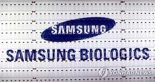 사진&#x3D;연합뉴스